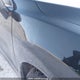 5J8TB4H52DL804725 2013 Acura Rdx Technology auction photo thumbnail 12