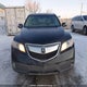 5J8TB4H52DL804725 2013 Acura Rdx Technology auction photo thumbnail 13
