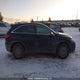 5J8TB4H52DL804725 2013 Acura Rdx Technology auction photo thumbnail 14