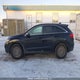 5J8TB4H52DL804725 2013 Acura Rdx Technology auction photo thumbnail 15