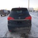 5J8TB4H52DL804725 2013 Acura Rdx Technology auction photo thumbnail 17