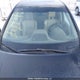 5J8TB4H52DL804725 2013 Acura Rdx Technology auction photo thumbnail 18