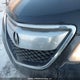 5J8TB4H52DL804725 2013 Acura Rdx Technology auction photo thumbnail 19