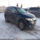 5J8TB4H52DL804725 2013 Acura Rdx Technology auction photo thumbnail 1