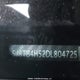 5J8TB4H52DL804725 2013 Acura Rdx Technology auction photo thumbnail 20