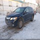 5J8TB4H52DL804725 2013 Acura Rdx Technology auction photo thumbnail 2