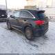 5J8TB4H52DL804725 2013 Acura Rdx Technology auction photo thumbnail 3