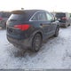 5J8TB4H52DL804725 2013 Acura Rdx Technology auction photo thumbnail 4
