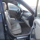 5J8TB4H52DL804725 2013 Acura Rdx Technology auction photo thumbnail 5