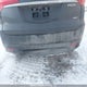 5J8TB4H52DL804725 2013 Acura Rdx Technology auction photo thumbnail 6