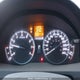 5J8TB4H52DL804725 2013 Acura Rdx Technology auction photo thumbnail 7