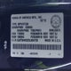 5J8TB4H52DL804725 2013 Acura Rdx Technology auction photo thumbnail 9