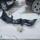 5XYZG3AB3BG028294 2011 Hyundai Santa Fe auction photo thumbnail 12