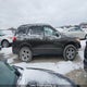 5XYZG3AB3BG028294 2011 Hyundai Santa Fe auction photo thumbnail 14
