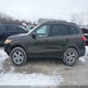 5XYZG3AB3BG028294 2011 Hyundai Santa Fe auction photo thumbnail 15