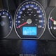 5XYZG3AB3BG028294 2011 Hyundai Santa Fe auction photo thumbnail 16