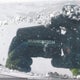 5XYZG3AB3BG028294 2011 Hyundai Santa Fe auction photo thumbnail 18