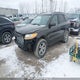 5XYZG3AB3BG028294 2011 Hyundai Santa Fe auction photo thumbnail 2
