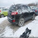 5XYZG3AB3BG028294 2011 Hyundai Santa Fe auction photo thumbnail 4