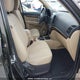 5XYZG3AB3BG028294 2011 Hyundai Santa Fe auction photo thumbnail 5