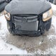 5XYZG3AB3BG028294 2011 Hyundai Santa Fe auction photo thumbnail 6