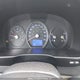 5XYZG3AB3BG028294 2011 Hyundai Santa Fe auction photo thumbnail 7