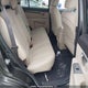 5XYZG3AB3BG028294 2011 Hyundai Santa Fe auction photo thumbnail 8