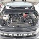 3FMCR9C61RRE37649 2024 Ford Bronco Sport auction photo thumbnail 10