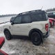 3FMCR9C61RRE37649 2024 Ford Bronco Sport auction photo thumbnail 14