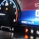 3FMCR9C61RRE37649 2024 Ford Bronco Sport auction photo thumbnail 15
