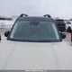 3FMCR9C61RRE37649 2024 Ford Bronco Sport auction photo thumbnail 17