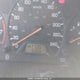 1HGCG56642A820176 2002 Honda Accord Ex-L auction photo thumbnail 15