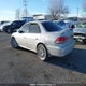 1HGCG56642A820176 2002 Honda Accord Ex-L auction photo thumbnail 3