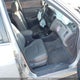 1HGCG56642A820176 2002 Honda Accord Ex-L auction photo thumbnail 5