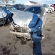 1HGCG56642A820176 2002 Honda Accord Ex-L auction photo thumbnail 6