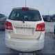 3C4PDCAB8DT505555 2013 Dodge Journey Se auction photo thumbnail 17