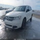 3C4PDCAB8DT505555 2013 Dodge Journey Se auction photo thumbnail 2