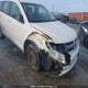 3C4PDCAB8DT505555 2013 Dodge Journey Se auction photo thumbnail 6