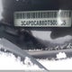 3C4PDCAB8DT505555 2013 Dodge Journey Se auction photo thumbnail 9