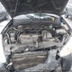 JHLRD78526C800295 2006 Honda Cr-V Se auction photo thumbnail 10
