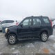 JHLRD78526C800295 2006 Honda Cr-V Se auction photo thumbnail 15
