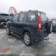 JHLRD78526C800295 2006 Honda Cr-V Se auction photo thumbnail 3