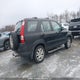 JHLRD78526C800295 2006 Honda Cr-V Se auction photo thumbnail 4