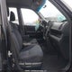 JHLRD78526C800295 2006 Honda Cr-V Se auction photo thumbnail 5