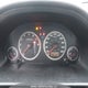 JHLRD78526C800295 2006 Honda Cr-V Se auction photo thumbnail 7