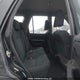 JHLRD78526C800295 2006 Honda Cr-V Se auction photo thumbnail 8