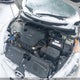 KMHTC6AD8CU056513 2012 Hyundai Veloster auction photo thumbnail 10