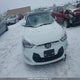 KMHTC6AD8CU056513 2012 Hyundai Veloster auction photo thumbnail 11