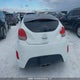 KMHTC6AD8CU056513 2012 Hyundai Veloster auction photo thumbnail 15