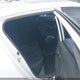 KMHTC6AD8CU056513 2012 Hyundai Veloster auction photo thumbnail 8